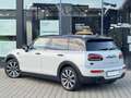 MINI Cooper Clubman Sportsitz LED RFK NAVI  AppleCar Silber - thumbnail 6