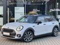 MINI Cooper Clubman Sportsitz LED RFK NAVI  AppleCar Silber - thumbnail 4