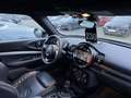 MINI Cooper Clubman Sportsitz LED RFK NAVI  AppleCar Silber - thumbnail 16