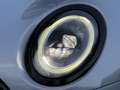 MINI Cooper Clubman Sportsitz LED RFK NAVI  AppleCar Silber - thumbnail 10