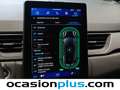 Renault Symbioz mild hybrid Techno 103kW Rojo - thumbnail 10