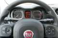 Fiat Panda 1.0 Hybrid *Komfort-Paket*PDC*Bluetooth*uvm! Rot - thumbnail 13