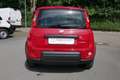 Fiat Panda 1.0 Hybrid *Komfort-Paket*PDC*Bluetooth*uvm! Rot - thumbnail 6