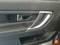 Land Rover Discovery Sport 2.0L TD4 110kW (150CV) 4x4 HSE Luxury Gris - thumbnail 22