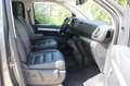 Opel Zafira Life Tourer M"LEDER*AUTOMATIK*7-SITZE*AHK Gris - thumbnail 15