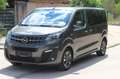 Opel Zafira Life Tourer M"LEDER*AUTOMATIK*7-SITZE*AHK Gris - thumbnail 2