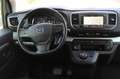Opel Zafira Life Tourer M"LEDER*AUTOMATIK*7-SITZE*AHK Gris - thumbnail 6