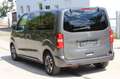 Opel Zafira Life Tourer M"LEDER*AUTOMATIK*7-SITZE*AHK Gris - thumbnail 3