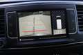 Opel Zafira Life Tourer M"LEDER*AUTOMATIK*7-SITZE*AHK Gris - thumbnail 10