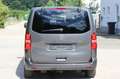 Opel Zafira Life Tourer M"LEDER*AUTOMATIK*7-SITZE*AHK Gris - thumbnail 4