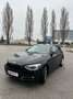 BMW 118 118d Schwarz - thumbnail 3