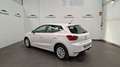 SEAT Ibiza 1.0 TSI 81kW (110CV) Style Plus Blanco - thumbnail 8