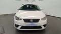 SEAT Ibiza 1.0 TSI 81kW (110CV) Style Plus Blanco - thumbnail 4
