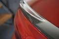 Alfa Romeo Giulia 2.9 V6 Quadrifoglio H6 Rot - thumbnail 46