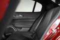 Alfa Romeo Giulia 2.9 V6 Quadrifoglio H6 Rot - thumbnail 13