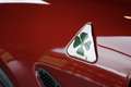 Alfa Romeo Giulia 2.9 V6 Quadrifoglio H6 Rot - thumbnail 29