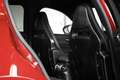 Alfa Romeo Giulia 2.9 V6 Quadrifoglio H6 Rot - thumbnail 42