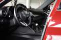 Alfa Romeo Giulia 2.9 V6 Quadrifoglio H6 Rot - thumbnail 9