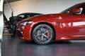 Alfa Romeo Giulia 2.9 V6 Quadrifoglio H6 Rot - thumbnail 7