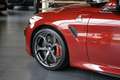 Alfa Romeo Giulia 2.9 V6 Quadrifoglio H6 Rot - thumbnail 33