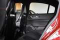 Alfa Romeo Giulia 2.9 V6 Quadrifoglio H6 Rot - thumbnail 4