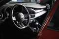 Alfa Romeo Giulia 2.9 V6 Quadrifoglio H6 Rot - thumbnail 44
