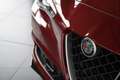 Alfa Romeo Giulia 2.9 V6 Quadrifoglio H6 Rot - thumbnail 48