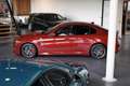 Alfa Romeo Giulia 2.9 V6 Quadrifoglio H6 Rot - thumbnail 31