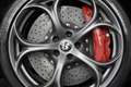 Alfa Romeo Giulia 2.9 V6 Quadrifoglio H6 Rot - thumbnail 8