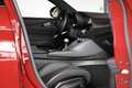Alfa Romeo Giulia 2.9 V6 Quadrifoglio H6 Rot - thumbnail 38