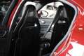 Alfa Romeo Giulia 2.9 V6 Quadrifoglio H6 Rot - thumbnail 23