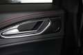 Alfa Romeo Giulia 2.9 V6 Quadrifoglio H6 Rot - thumbnail 37
