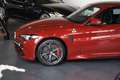 Alfa Romeo Giulia 2.9 V6 Quadrifoglio H6 Rot - thumbnail 30