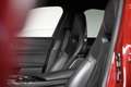 Alfa Romeo Giulia 2.9 V6 Quadrifoglio H6 Rot - thumbnail 11