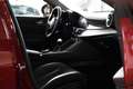 Alfa Romeo Giulia 2.9 V6 Quadrifoglio H6 Rot - thumbnail 15