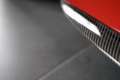 Alfa Romeo Giulia 2.9 V6 Quadrifoglio H6 Rot - thumbnail 28