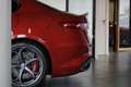 Alfa Romeo Giulia 2.9 V6 Quadrifoglio H6 Rot - thumbnail 32
