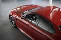 Alfa Romeo Giulia 2.9 V6 Quadrifoglio H6 Rot - thumbnail 45