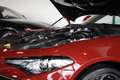 Alfa Romeo Giulia 2.9 V6 Quadrifoglio H6 Rot - thumbnail 21