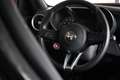 Alfa Romeo Giulia 2.9 V6 Quadrifoglio H6 Rot - thumbnail 35