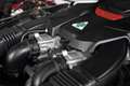Alfa Romeo Giulia 2.9 V6 Quadrifoglio H6 Rot - thumbnail 22