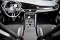 Alfa Romeo Giulia 2.9 V6 Quadrifoglio H6 Rot - thumbnail 6
