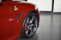 Alfa Romeo Giulia 2.9 V6 Quadrifoglio H6 Rot - thumbnail 49
