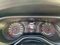 Fiat Tipo 5 porte 1.3 mjt Street S Blanco - thumbnail 9