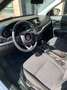 Fiat Tipo 5 porte 1.3 mjt Street S Blanco - thumbnail 5