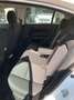 Fiat Tipo 5 porte 1.3 mjt Street S Blanco - thumbnail 6
