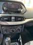 Fiat Tipo 5 porte 1.3 mjt Street S Blanco - thumbnail 8