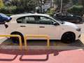 Fiat Tipo 5 porte 1.3 mjt Street S Blanco - thumbnail 2