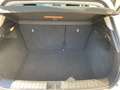 Fiat Tipo 5 porte 1.3 mjt Street S Blanco - thumbnail 7