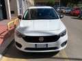 Fiat Tipo 5 porte 1.3 mjt Street S Blanco - thumbnail 4